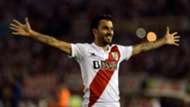 Ignacio Scocco