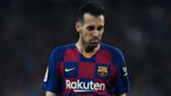 Busquets, Barcelona