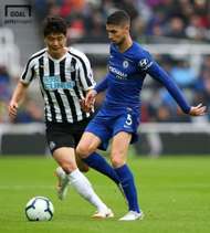 Ki Sung-yueng