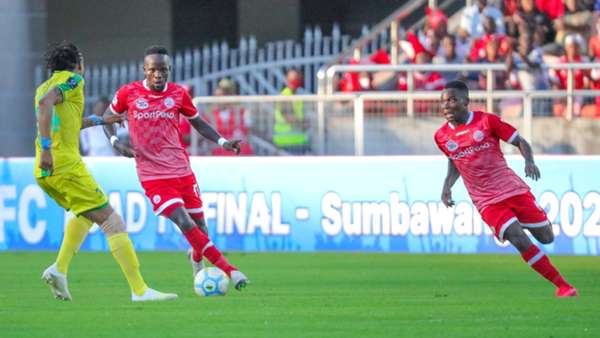 Simba SC vs Yanga SC TV channel, live stream, team news and preview