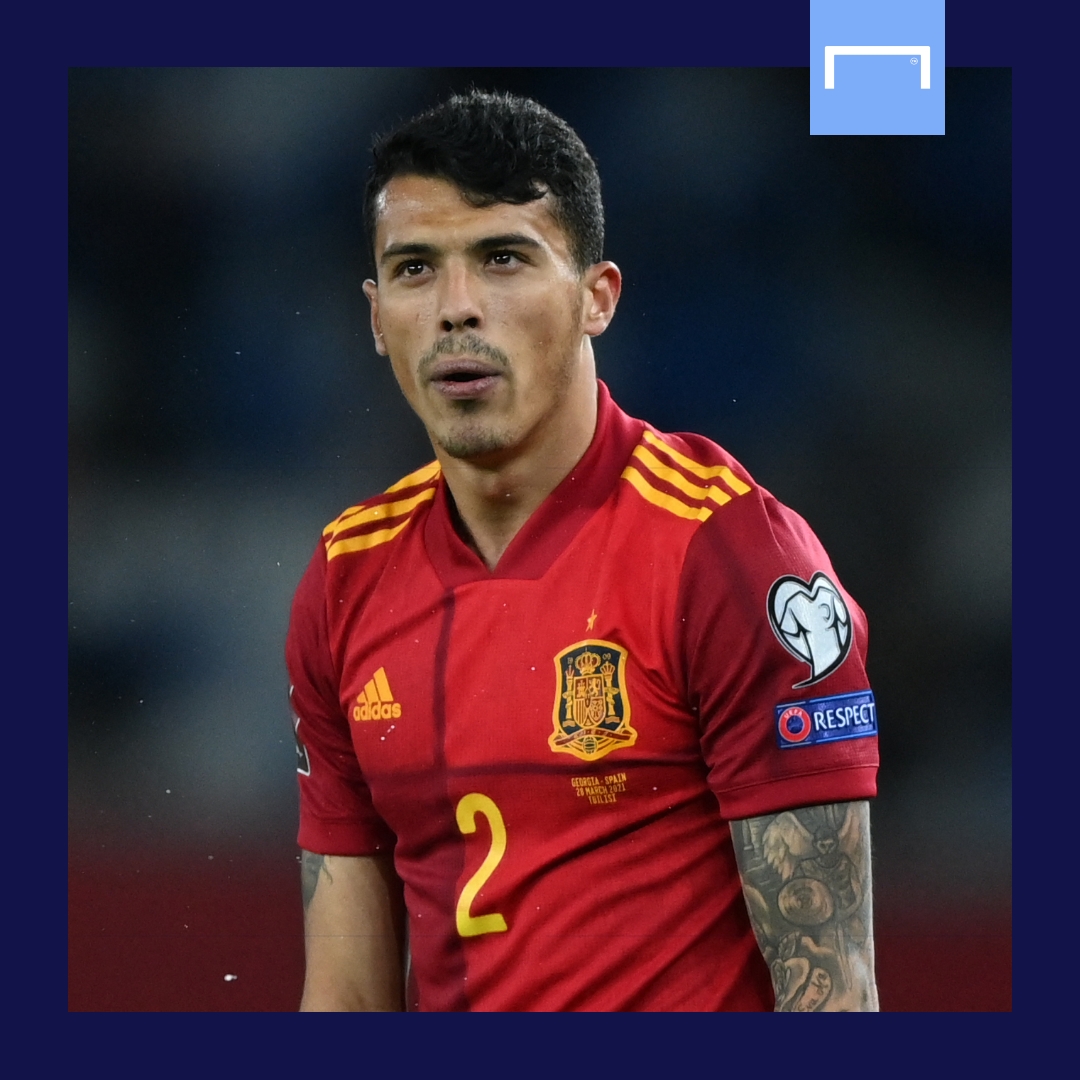 Why Has Man City s New Spain Star Porro Played More Minutes For His why-has-man-city-s-new-spain-star-porro-played-more-minutes-for-his