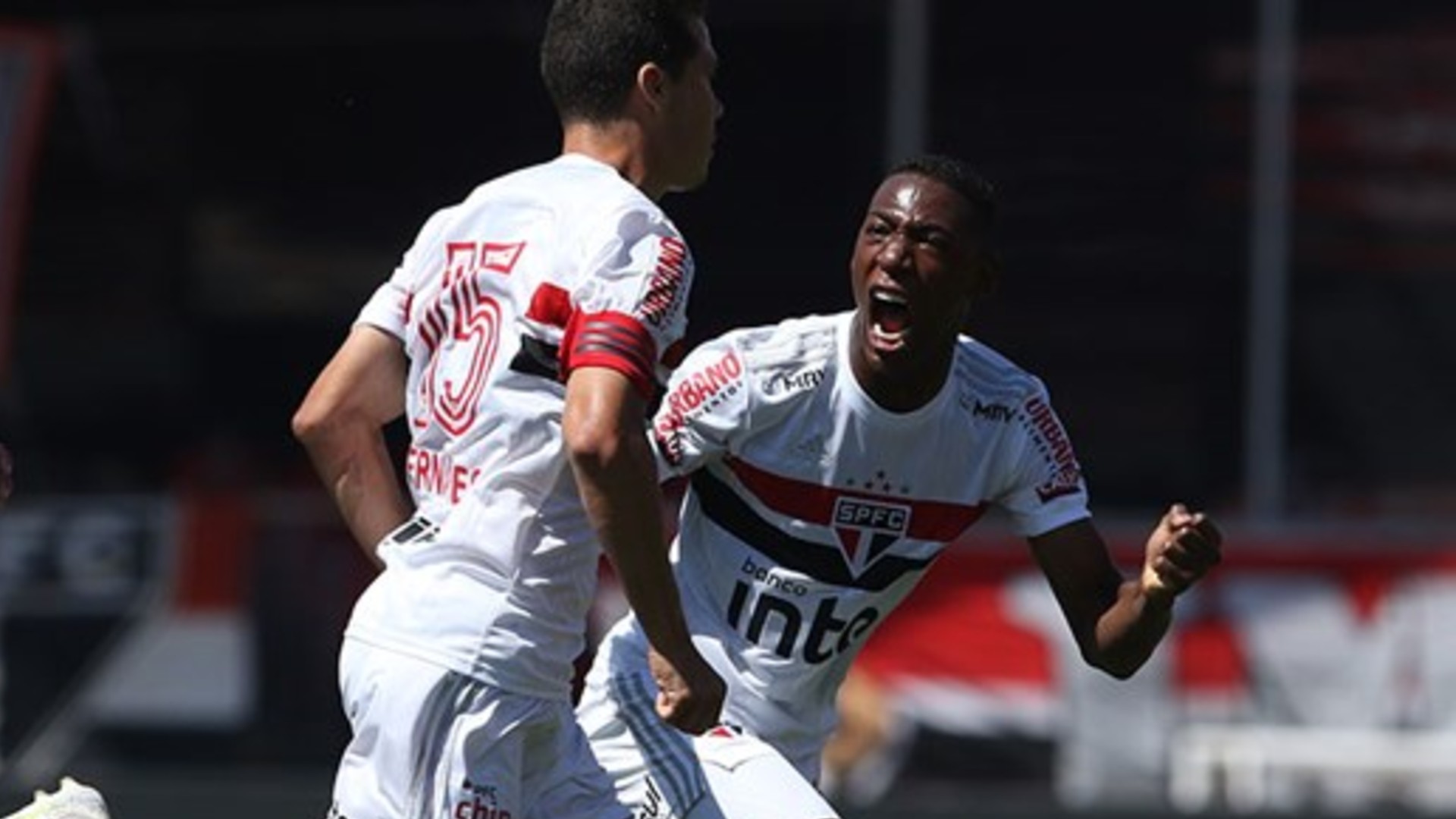 Corinthians X Sao Paulo Quem Venceu Mais Vezes O Majestoso Goal Com