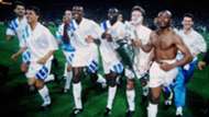L1 to superstardom Desailly MAIN