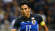2017-11-06-hasebe.jpg