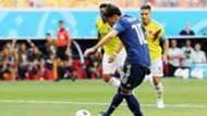 2018-06-19-japan-Kagawa_Shinji