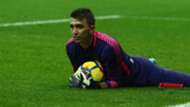 Fernando Muslera Galatasaray
