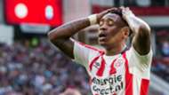 Steven Bergwijn, PSV - NK Osijek, 27082017