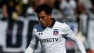 Fernando Meza