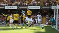 Watford
