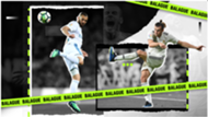 Balague title image
