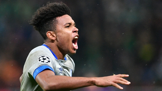 Schalke Gegen Hoffenheim Im Tv Schalke Gegen Hoffenheim Im Tv