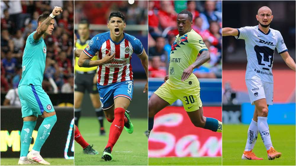 Cuantas Ligas Tiene La Real Sociedad