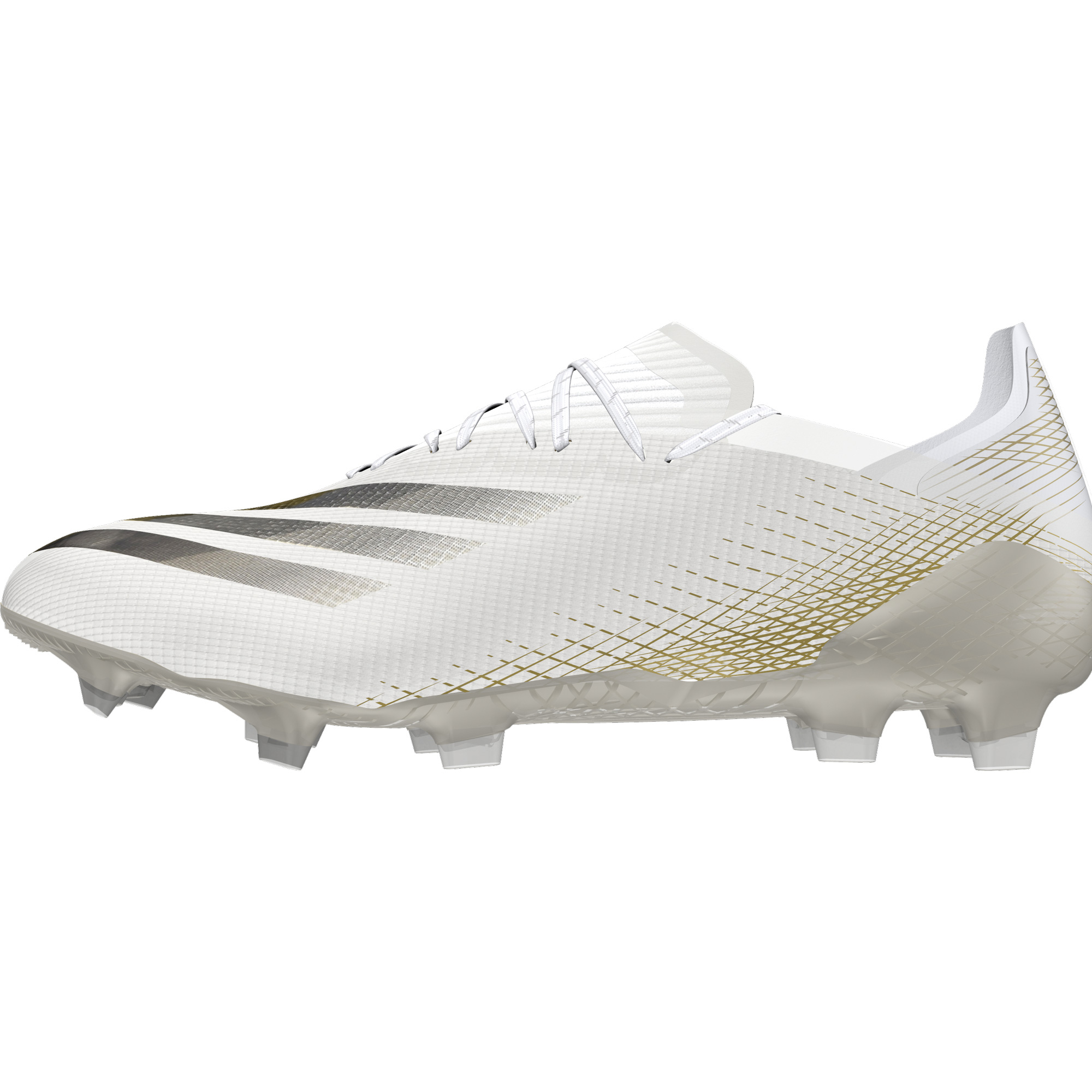 adidas x equipment