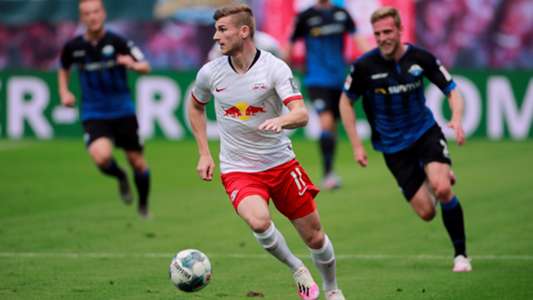 Oddset Quoten 1 Bundesliga Oddset Quoten 1 Bundesliga