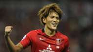 2017-09-13-urawa-takagi toshiyuki