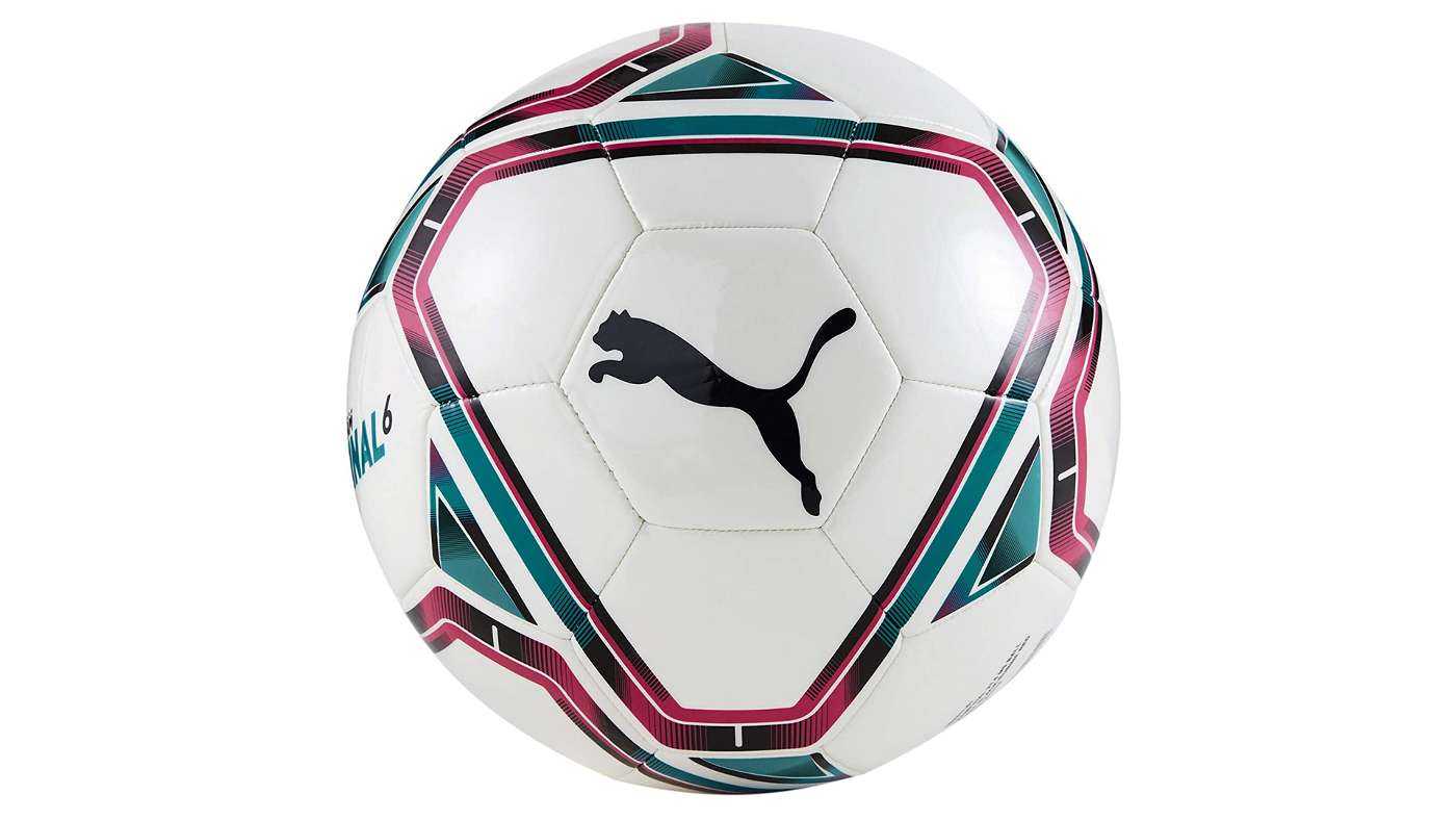 The best footballs you can buy on Amazon, according to enthusiastic