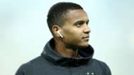 Manuel Akanji BVB