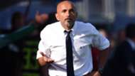 Luciano Spalletti Inter