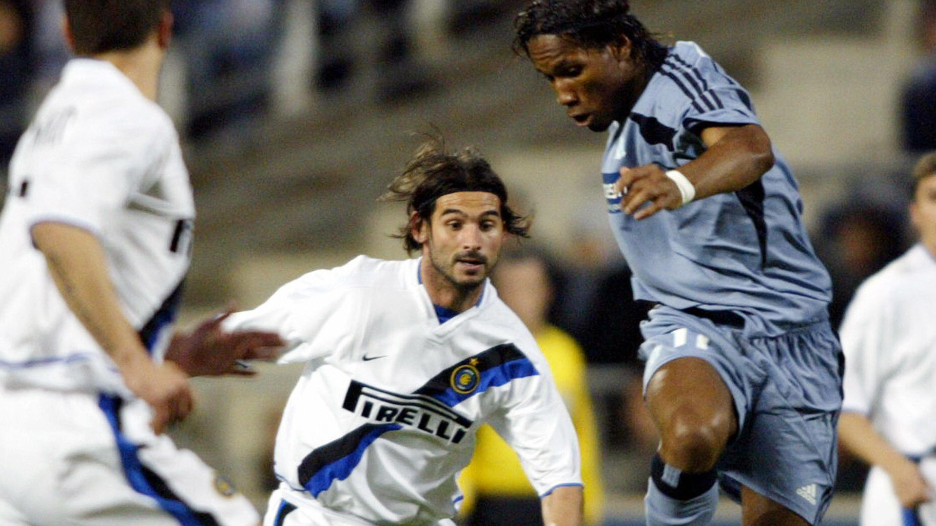 picture Lele Adani Inter https www goal com it notizie francesco torna lele adani e quel goal alla juve dal valore 1mte5hqgg5s7q1tt6k6wn1oeuc