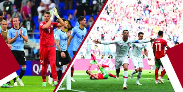 KFC Moments of the Day: Fernando Muslera equals old ...