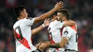 River Plate Copa Libertadores