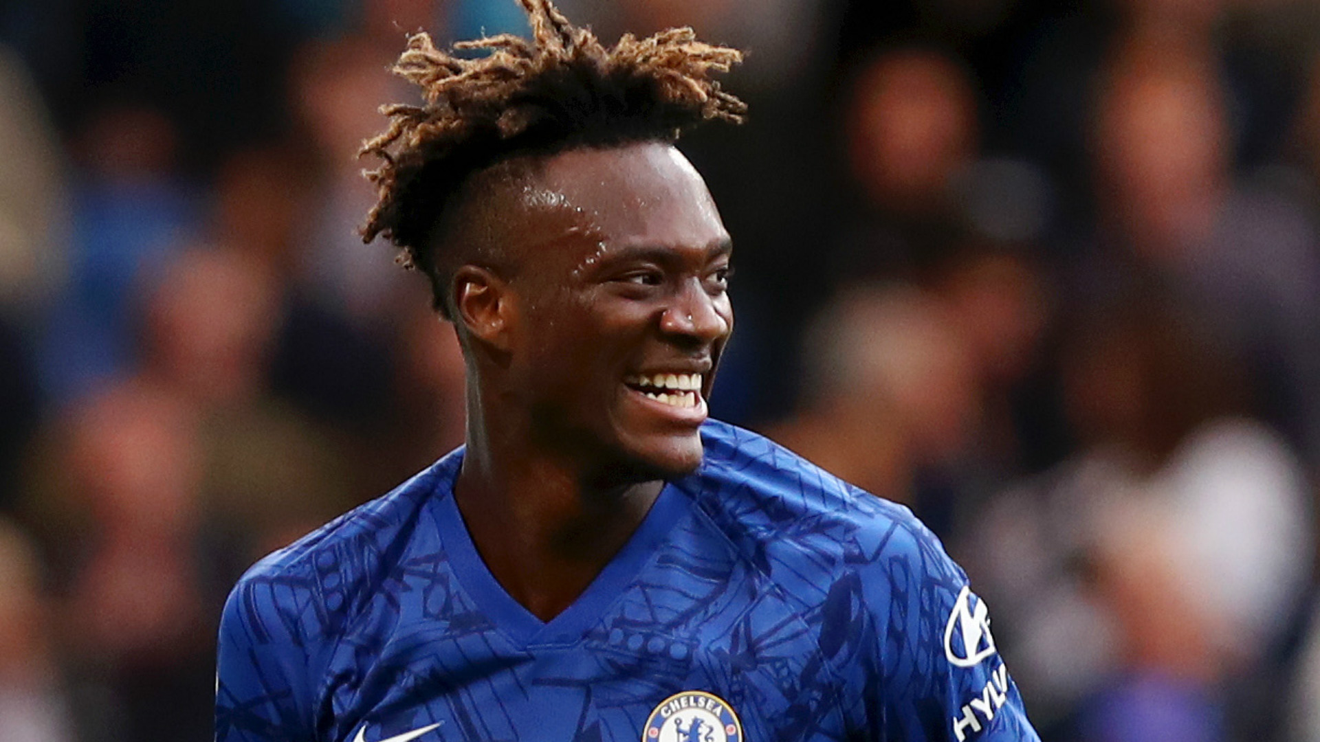 Chelsea news: 'I knew he was ready for the Premier League ...