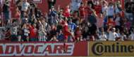 nemanja nikolics chicago fire