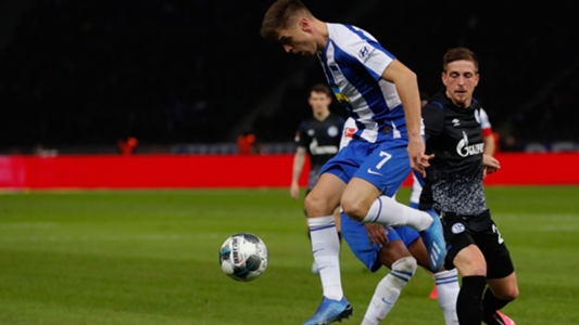 Freitagsspiel 1. Bundesliga Freitagsspiel 1. Bundesliga