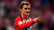 10_27_Griezmann