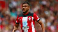 Sofiane Boufal - Southampton