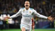 Bale