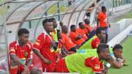 Asante Kotoko