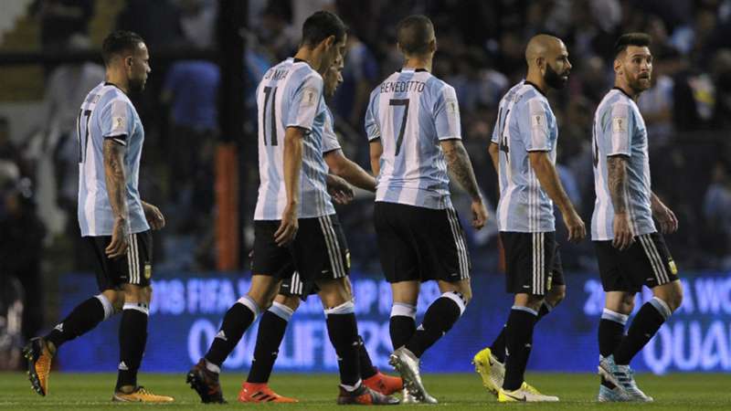 A Cosa Serve La Nations League