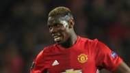 2017-04-26-manchesteru-pogba