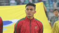Rachmat Irianto