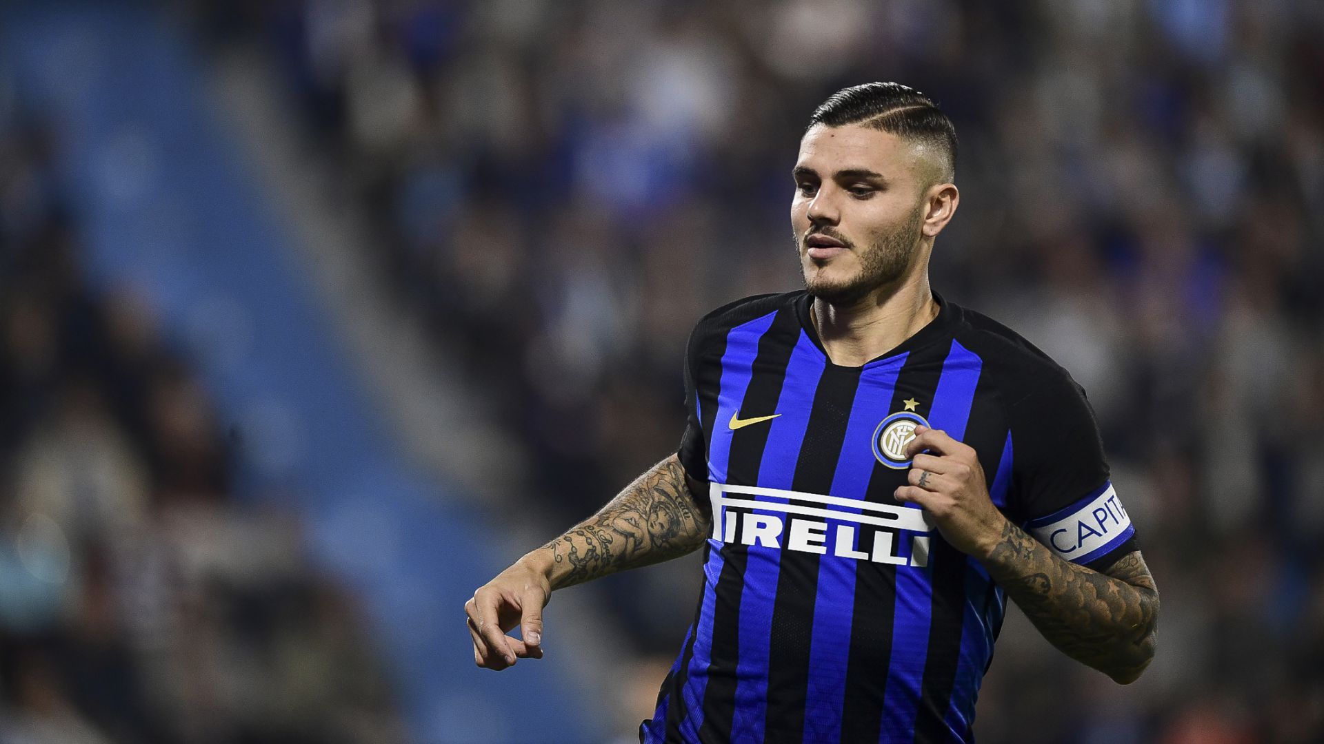 Inter Mailand Barcelona Inter Mailand Barcelona