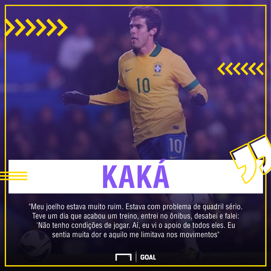 Camisa 10 da seleção 94 Clearance