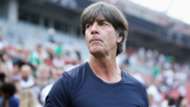 JOACHIM LÖW GERMANY