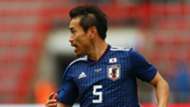 2018-03-28-nagatomo