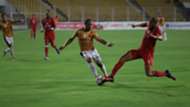 Churchill Brothers vs Gokulam Kerala