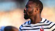 2019-06-27 Marcus Thuram