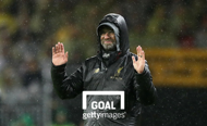Klopp