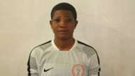 Opeyemi Sunday - Falconets 2018