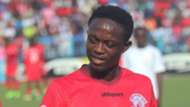 James Kotei