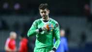 Fabri Besiktas 2018
