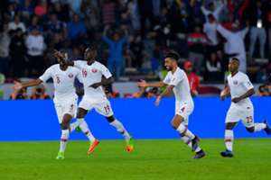 DAFTAR JUARA Piala Asia (1956 - 2019) | Goal.com