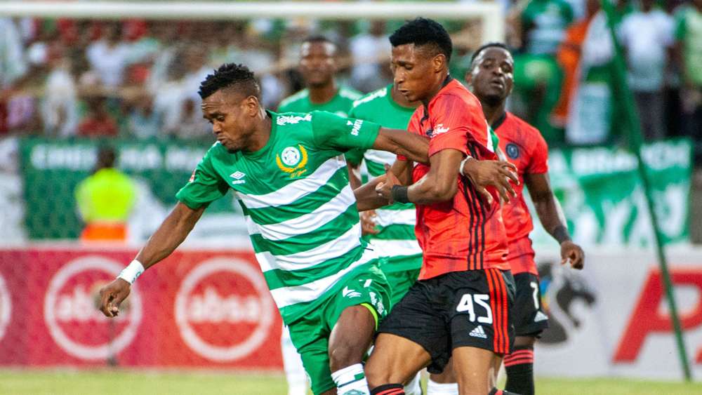 Bloemfontein Celtic vs Orlando Pirates: Kick-off, TV ...