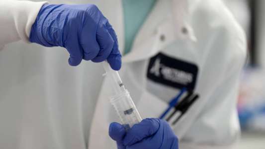 Quando Termina A Quarentena Do Novo Coronavirus No Brasil Goal Com