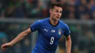 Andrea Pinamonti