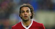 HD Lazar Markovic